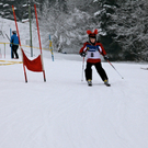 koe_schirennen-Hard37.jpg