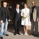 DSC09257.JPG