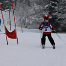 koe_schirennen-Hard38.jpg