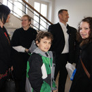 DSC09275.JPG