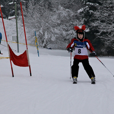 koe_schirennen-Hard38.jpg
