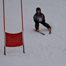 koe_schirennen-Hard39.jpg