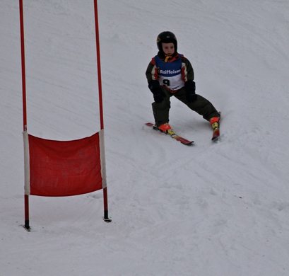 koe_schirennen-Hard39.jpg