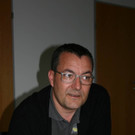 IMG_0604.JPG