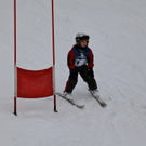 koe_schirennen-Hard41.jpg