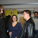 IMG_0701.JPG