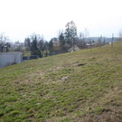IMG_0705.JPG