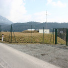 IMG_0724.JPG