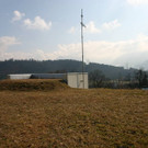 IMG_0725.JPG
