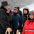 koe_schirennen-Hard42.jpg