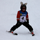 koe_schirennen-Hard44.jpg