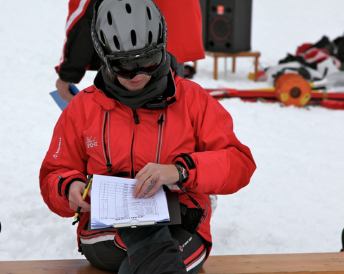 koe_schirennen-Hard45.jpg