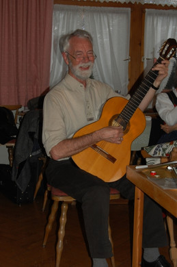 DSC_0013_JPG-1331492781