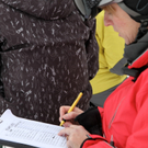 koe_schirennen-Hard47.jpg