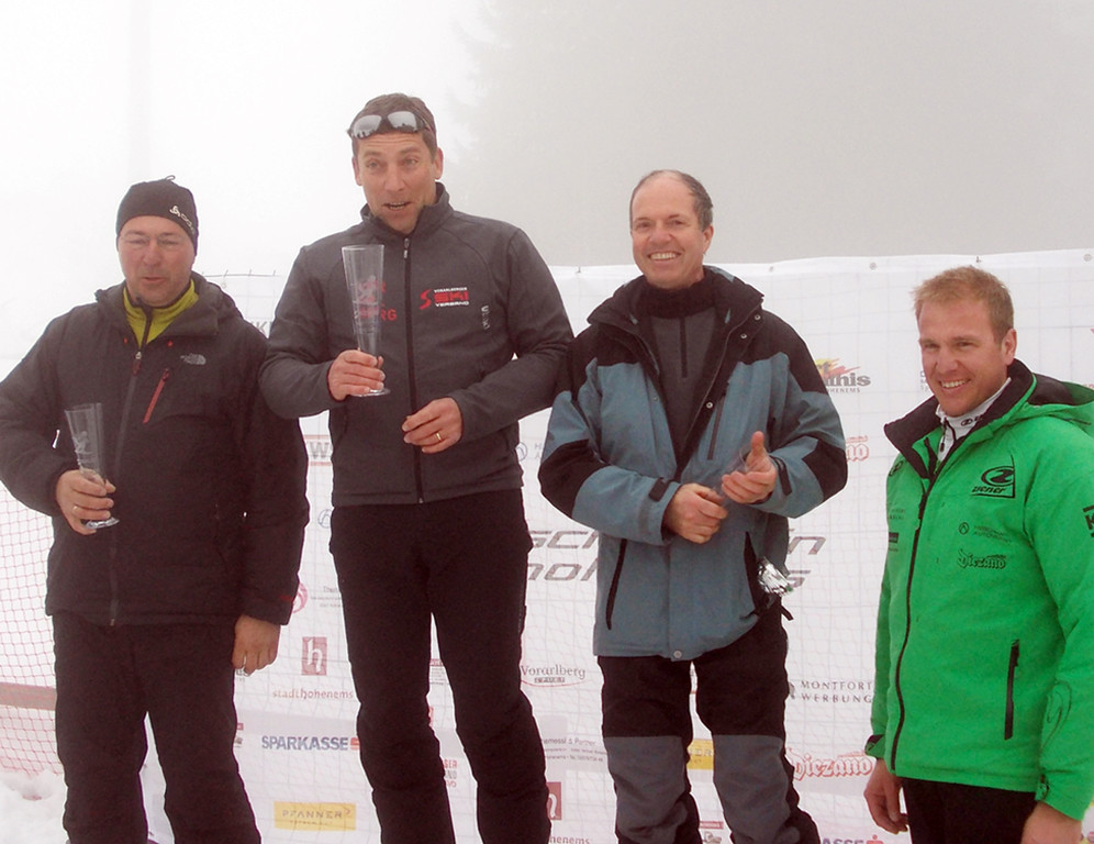 Ski2_jpg-1331492380
