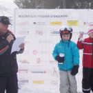 Ski3Bambini_jpg-1331492389