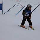 koe_schirennen-Hard48.jpg