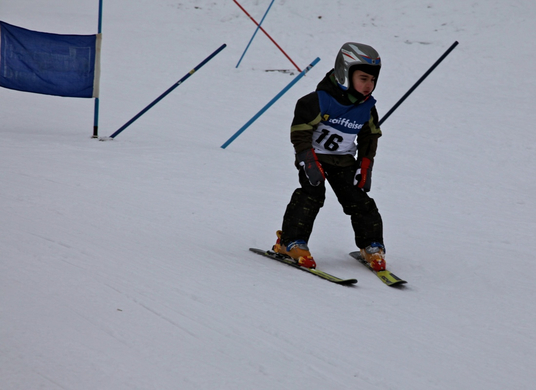 koe_schirennen-Hard48.jpg