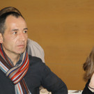 IMG_9703_jpg-1331493418