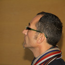 IMG_9718_jpg-1331493433