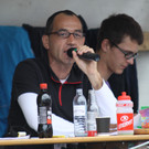 Kriterium Rankweil  2011 1017_jpg-1331493501