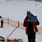koe_schirennen-Hard49.jpg