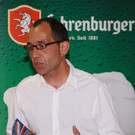 Pressekonf_ OE Rundf_ 011 030_jpg-1331493521