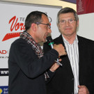 Radhaus  2010 021_jpg-1331493530