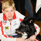 Sportjahrbuch 2010 041_jpg-1331493585