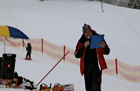 koe_schirennen-Hard49.jpg