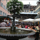 HK_Weinfest _19_.jpg