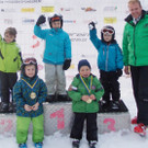 Ski4Bambini-m_jpg-1331494115