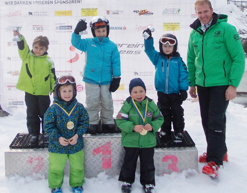 Ski4Bambini-m_jpg-1331494115