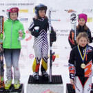 Ski5Kinder1-w_jpg-1331494126