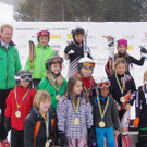 Ski6KInder1-w_jpg-1331494138