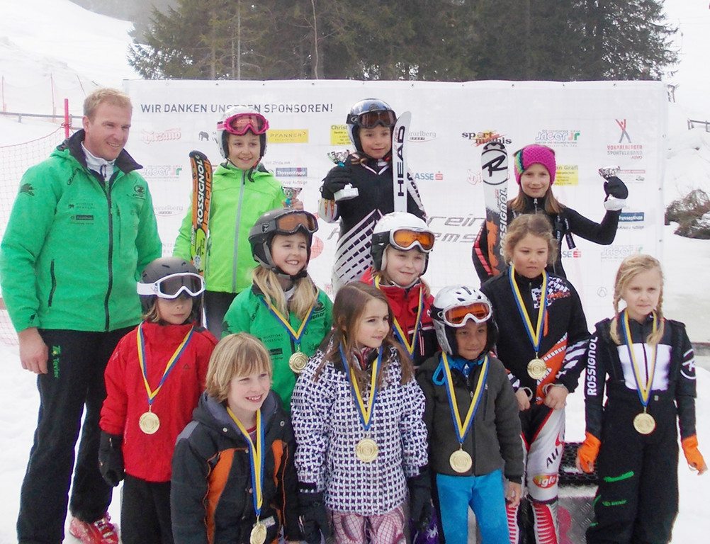 Ski6KInder1-w_jpg-1331494138