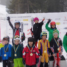 Ski7KInder1-m_jpg-1331494150