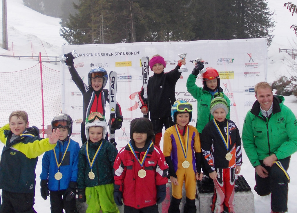 Ski7KInder1-m_jpg-1331494150