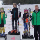 Ski8KInder2-w_jpg-1331494162