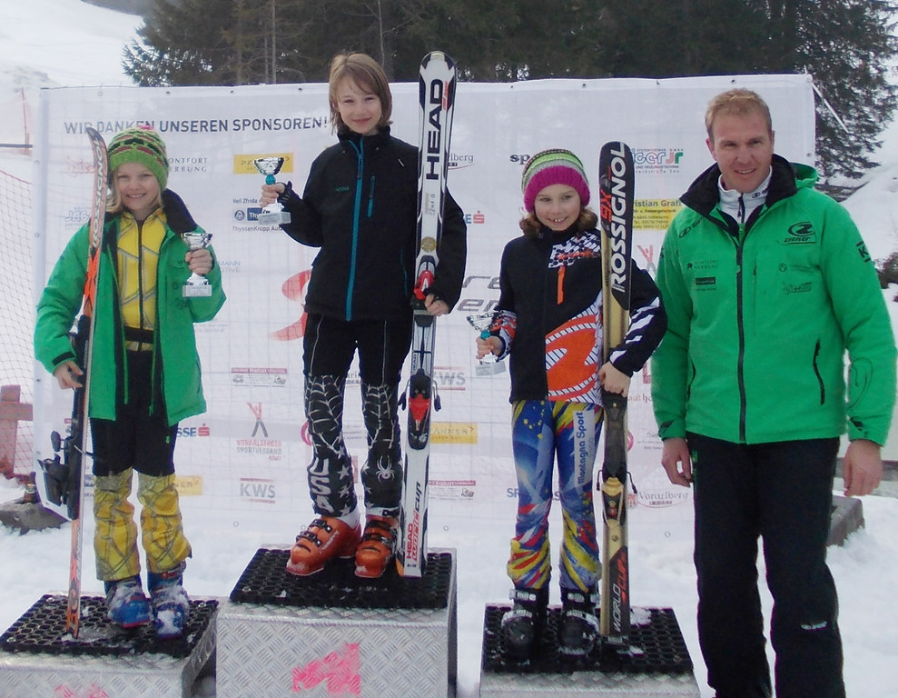 Ski8KInder2-w_jpg-1331494162