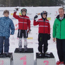 Ski9KInder2-m_jpg-1331494173
