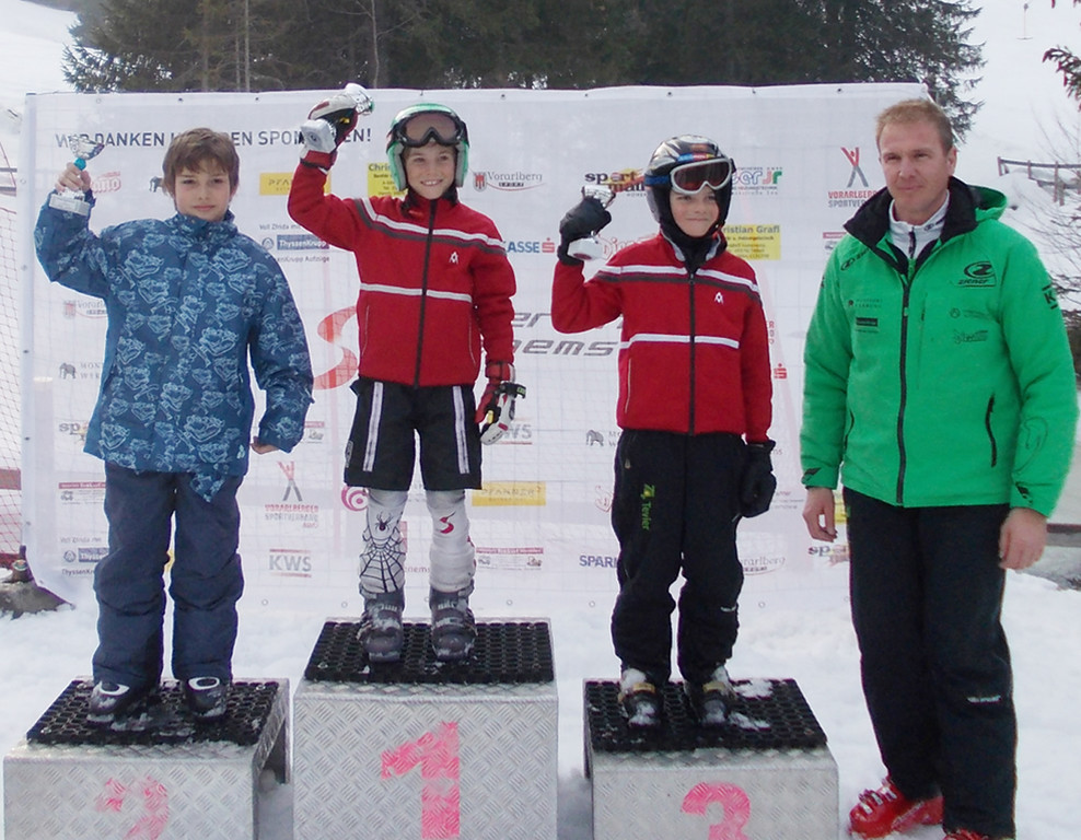 Ski9KInder2-m_jpg-1331494173