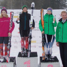 Ski10Schueler1-w_jpg-1331494183