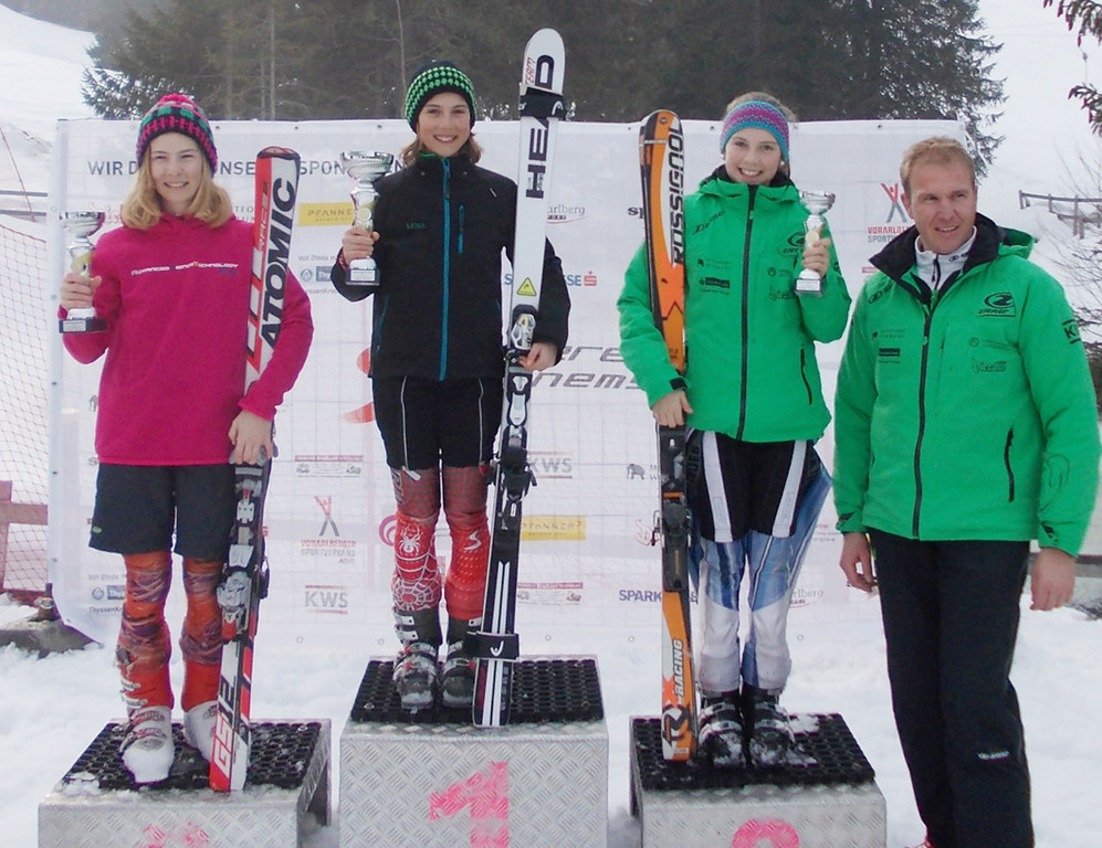 Ski10Schueler1-w_jpg-1331494183