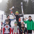 Ski11Schueler1-m_jpg-1331494193