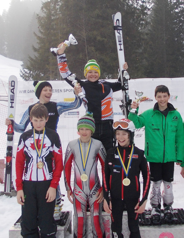 Ski11Schueler1-m_jpg-1331494193