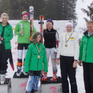 Ski12Schueler2-w_jpg-1331494204