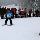 koe_schirennen-Hard52.jpg