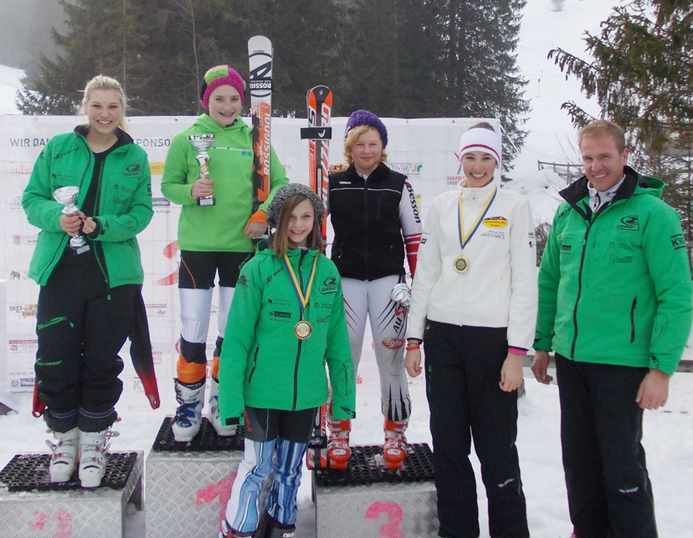 Ski12Schueler2-w_jpg-1331494204