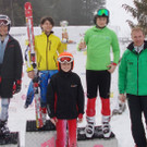 Ski13Schueler2-m_jpg-1331494215